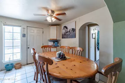 7710 S Gila Avenue, Tucson, AZ 85746 - Photo 17