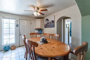 7710 S Gila Ave, Tucson, AZ 85746 - Photo 17