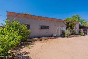 7710 S Gila Ave, Tucson, AZ 85746 - Photo 3