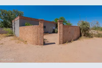 7710 S Gila Avenue, Tucson, AZ 85746 - Photo 5