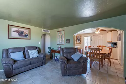 7710 S Gila Avenue, Tucson, AZ 85746 - Photo 9