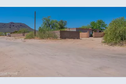 7710 S Gila Avenue, Tucson, AZ 85746 - Photo 49