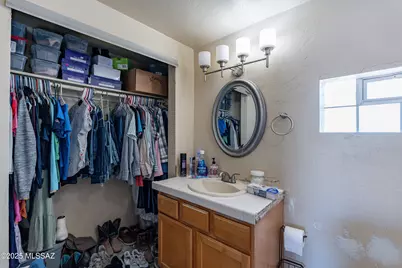 7710 S Gila Avenue, Tucson, AZ 85746 - Photo 23