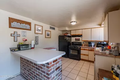 7710 S Gila Avenue, Tucson, AZ 85746 - Photo 13
