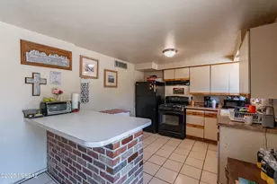 7710 S Gila Ave, Tucson, AZ 85746 - Photo 13