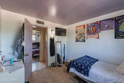 7710 S Gila Avenue, Tucson, AZ 85746 - Photo 33