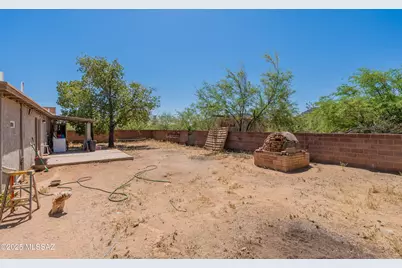 7710 S Gila Avenue, Tucson, AZ 85746 - Photo 35