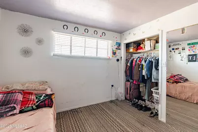 7710 S Gila Avenue, Tucson, AZ 85746 - Photo 27