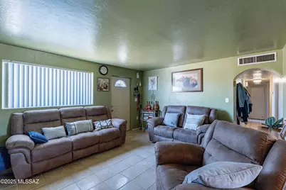 7710 S Gila Avenue, Tucson, AZ 85746 - Photo 11