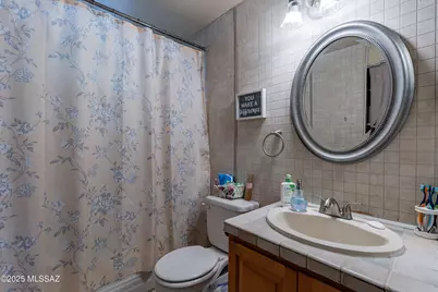 7710 S Gila Avenue, Tucson, AZ 85746 - Photo 31