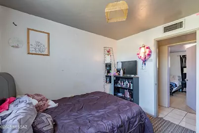 7710 S Gila Avenue, Tucson, AZ 85746 - Photo 29