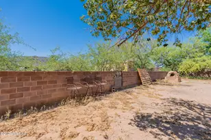 7710 S Gila Ave, Tucson, AZ 85746 - Photo 39