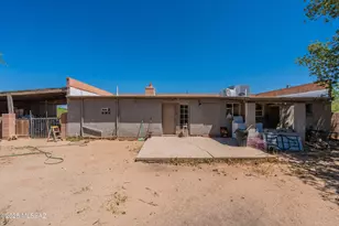 7710 S Gila Ave, Tucson, AZ 85746 - Photo 37