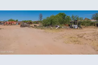 7710 S Gila Avenue, Tucson, AZ 85746 - Photo 45