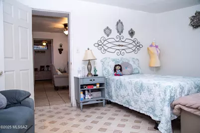 925 N Santa Cruz Street, Nogales, AZ 85621 - Photo 15