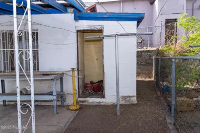 925 N Santa Cruz Street, Nogales, AZ 85621 - Photo 29