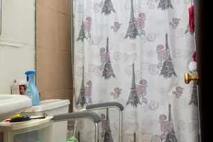 925 N Santa Cruz St, Nogales, AZ 85621 - Photo 7