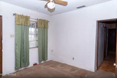 925 N Santa Cruz Street, Nogales, AZ 85621 - Photo 43
