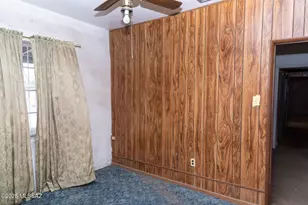 925 N Santa Cruz St, Nogales, AZ 85621 - Photo 47