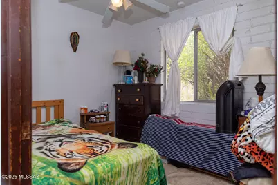 925 N Santa Cruz Street, Nogales, AZ 85621 - Photo 5