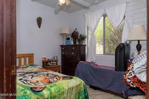 925 N Santa Cruz St, Nogales, AZ 85621 - Photo 5