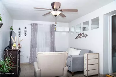 925 N Santa Cruz Street, Nogales, AZ 85621 - Photo 11