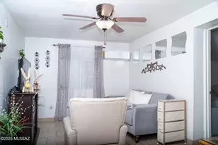 925 N Santa Cruz St, Nogales, AZ 85621 - Photo 11