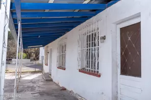 925 N Santa Cruz St, Nogales, AZ 85621 - Photo 27