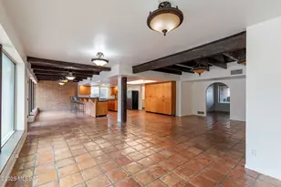 5374 E Spring Rd, Hereford, AZ 85615 - Photo 15