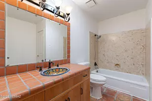 5374 E Spring Rd, Hereford, AZ 85615 - Photo 29