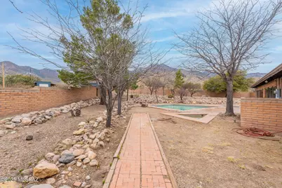 5374 E Spring Road, Hereford, AZ 85615 - Photo 33