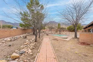 5374 E Spring Rd, Hereford, AZ 85615 - Photo 33