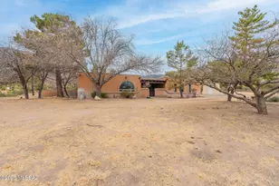 5374 E Spring Rd, Hereford, AZ 85615 - Photo 3
