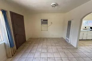 5709 E 26th St, Tucson, AZ 85711 - Photo 5