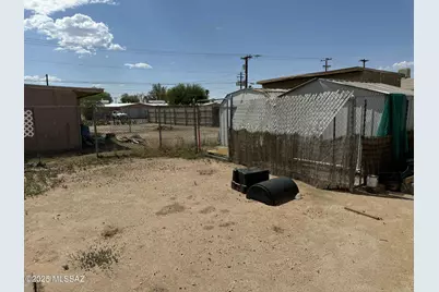 5709 E 26th Street, Tucson, AZ 85711 - Photo 19