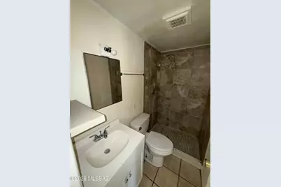 5709 E 26th Street, Tucson, AZ 85711 - Photo 17