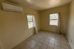 5709 E 26th St, Tucson, AZ 85711 - Photo 15
