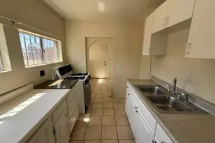 5709 E 26th St, Tucson, AZ 85711 - Photo 7