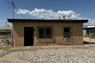 5709 E 26th St, Tucson, AZ 85711 - Photo 1