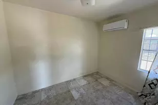 5709 E 26th St, Tucson, AZ 85711 - Photo 13