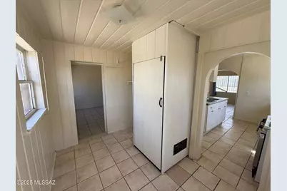 5709 E 26th Street, Tucson, AZ 85711 - Photo 9