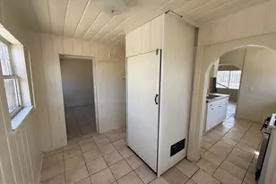 5709 E 26th St, Tucson, AZ 85711 - Photo 9