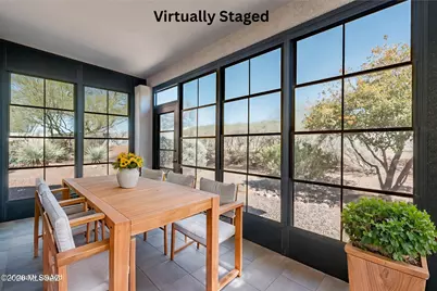 63752 E Holiday Drive, Tucson, AZ 85739 - Photo 5