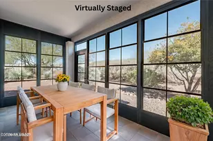 63752 E Holiday Dr, Tucson, AZ 85739 - Photo 5