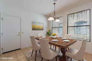 63752 E Holiday Dr, Tucson, AZ 85739 - Photo 13