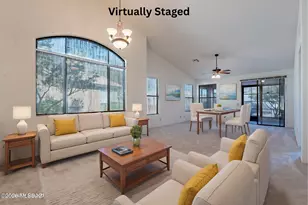 63752 E Holiday Dr, Tucson, AZ 85739 - Photo 9