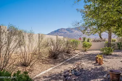 63752 E Holiday Drive, Tucson, AZ 85739 - Photo 35
