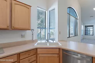 63752 E Holiday Dr, Tucson, AZ 85739 - Photo 21