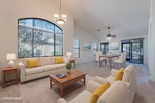 63752 E Holiday Dr, Tucson, AZ 85739 - Photo 9