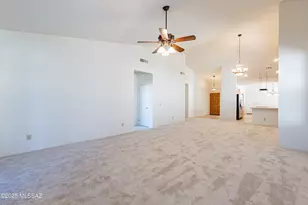 63752 E Holiday Dr, Tucson, AZ 85739 - Photo 23